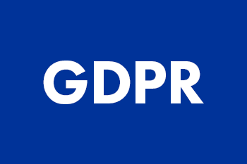 RGB Company