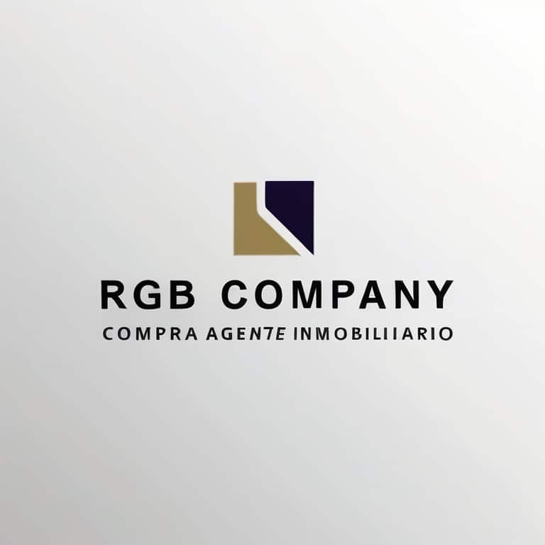 RGB Company