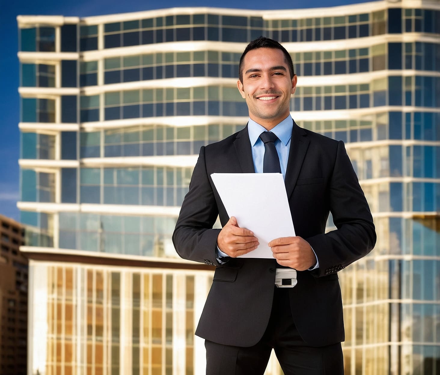 Gestión integral y asesoría en el mercado inmobiliario para sus necesidades Gestión integral de inmuebles