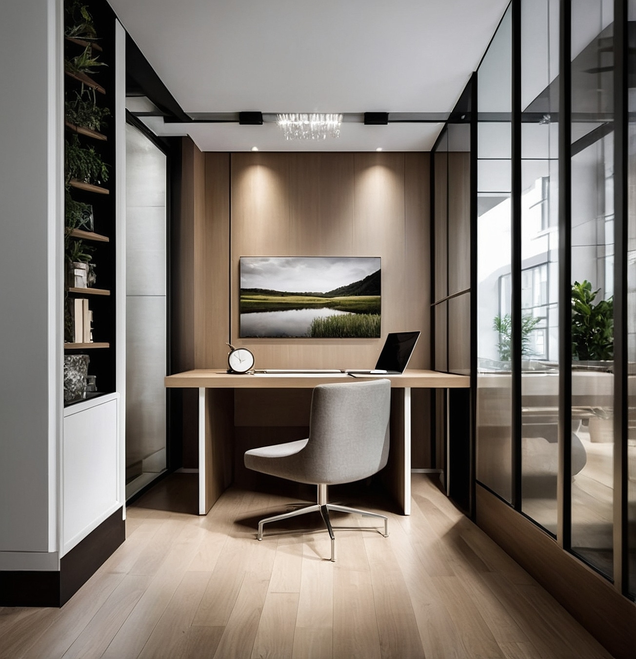 Moderna propiedad disponible para compra, ideal para inversores y compradores. Propiedad inmobiliaria en venta